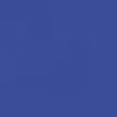 Caran d'Ache Neocolor II - Black or Grey or Blue