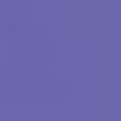 Caran d'Ache Neocolor II - Black or Grey or Blue