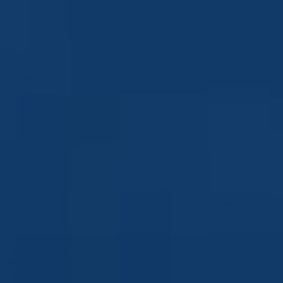 Caran d'Ache Neocolor II - Black or Grey or Blue