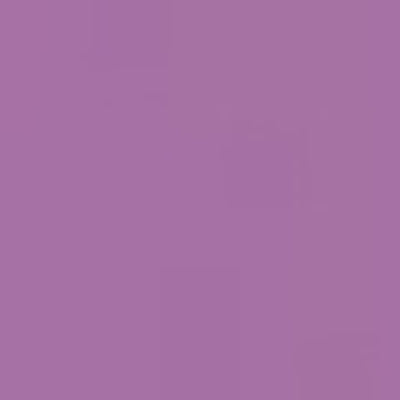 Caran d'Ache Neocolor II - Black or Grey or Blue