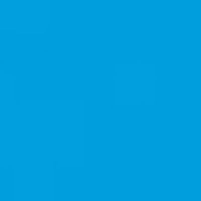 Caran d'Ache Neocolor II - Black or Grey or Blue