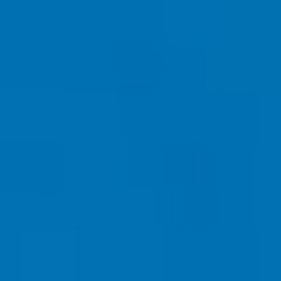 Caran d'Ache Neocolor II - Black or Grey or Blue