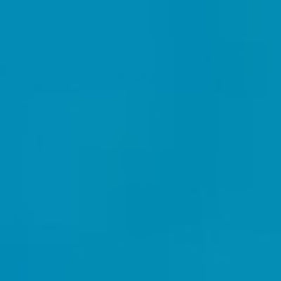 Caran d'Ache Neocolor II - Black or Grey or Blue