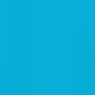 Caran d'Ache Neocolor II - Black or Grey or Blue