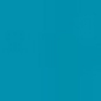 Caran d'Ache Neocolor II - Brown or Green