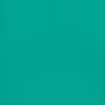 Caran d'Ache Neocolor II - Black or Grey or Blue