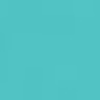 Caran d'Ache Neocolor II - Brown or Green