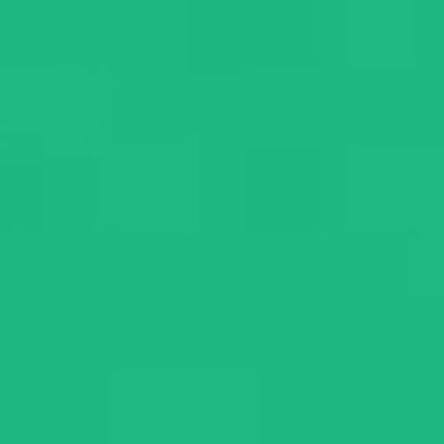 Caran d'Ache Neocolor II - Brown or Green