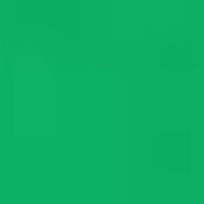 Caran d'Ache Neocolor II - Brown or Green