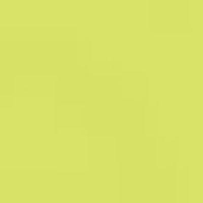 Caran d'Ache Neocolor II - Brown or Green