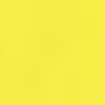 Caran d'Ache Neocolor II - White or Yellow