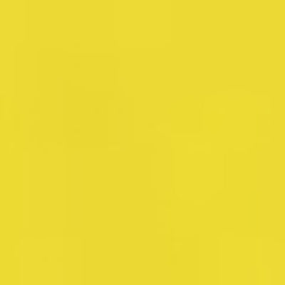 Caran d'Ache Neocolor II - Brown or Green