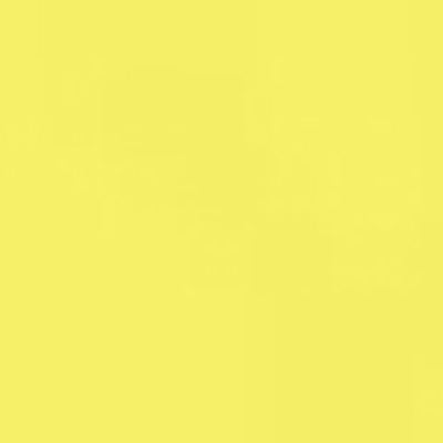 Caran d'Ache Neocolor II - White or Yellow