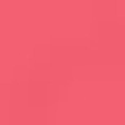 Caran d'Ache Neocolor II - Orange or Red or Purple