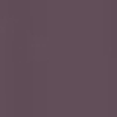 Caran d'Ache Neocolor II - Black or Grey or Blue