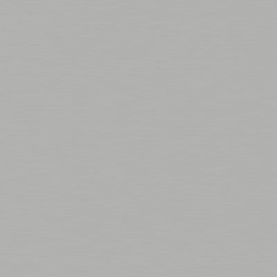 Caran d'Ache Neocolor II - Other Colours