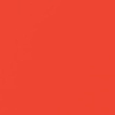 Caran d'Ache Neocolor II - Orange or Red or Purple