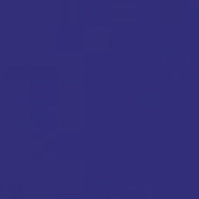 Caran d'Ache Neocolor II - Orange or Red or Purple