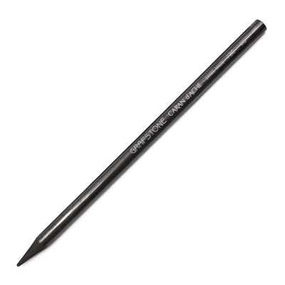 Caran d'Ache Grafstone Pencils