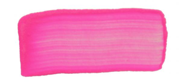 ChromaTemp Tempera Paints