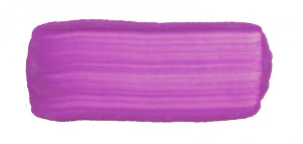 ChromaTemp Tempera Paints