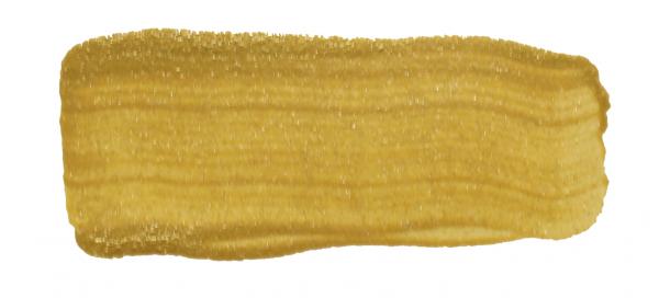 ChromaTemp Tempera Paints