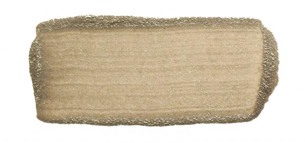 ChromaTemp Tempera Paints