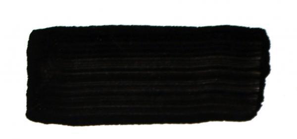 ChromaTemp Tempera Paints