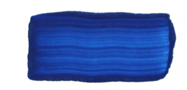 ChromaTemp Tempera Paints