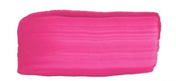 ChromaTemp Tempera Paints