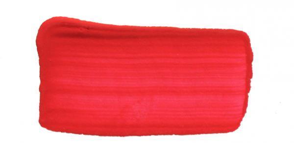 ChromaTemp Tempera Paints