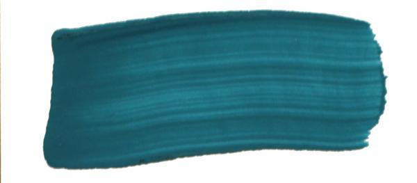 ChromaTemp Tempera Paints