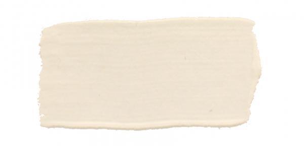 ChromaTemp Tempera Paints