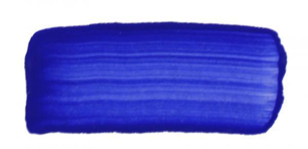 ChromaTemp Tempera Paints