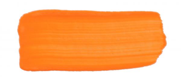 ChromaTemp Tempera Paints