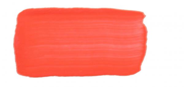 ChromaTemp Tempera Paints