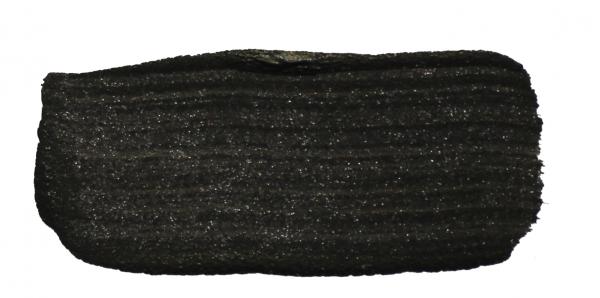 ChromaTemp Tempera Paints