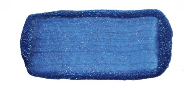 ChromaTemp Tempera Paints