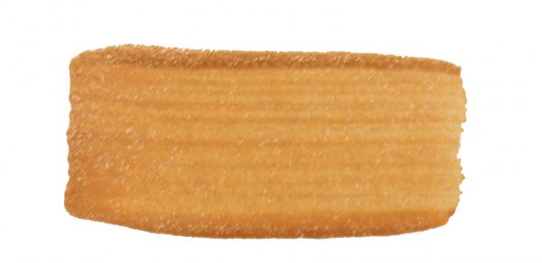 ChromaTemp Tempera Paints