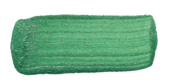 ChromaTemp Tempera Paints