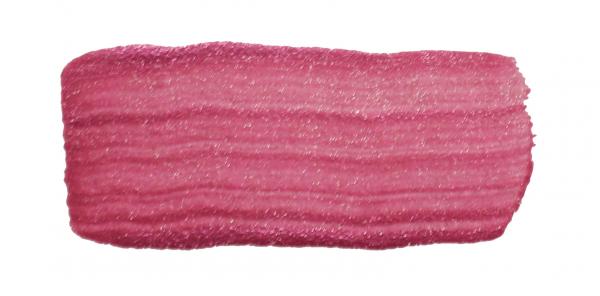 ChromaTemp Tempera Paints