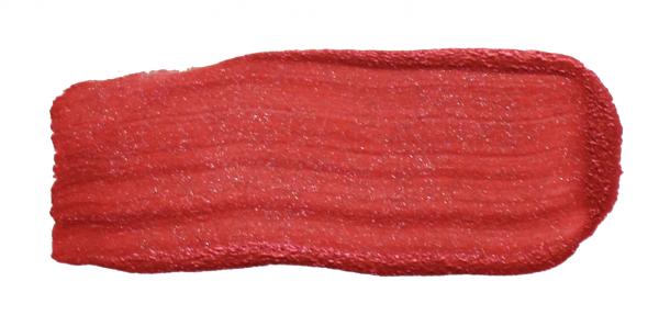 ChromaTemp Tempera Paints