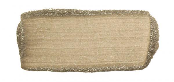 ChromaTemp Tempera Paints