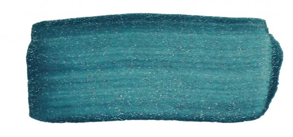 ChromaTemp Tempera Paints