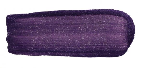 ChromaTemp Tempera Paints