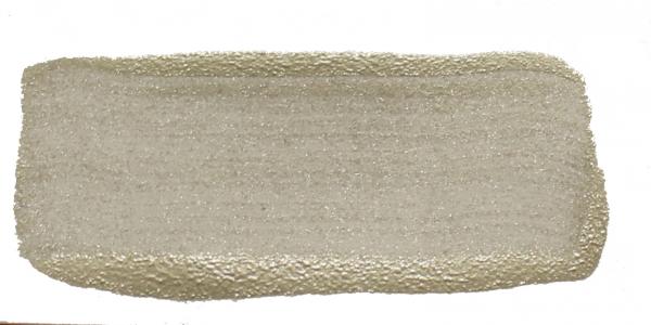 ChromaTemp Tempera Paints