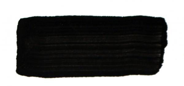 ChromaTemp Tempera Paints