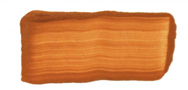 ChromaTemp Tempera Paints