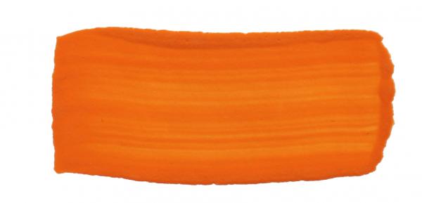 ChromaTemp Tempera Paints