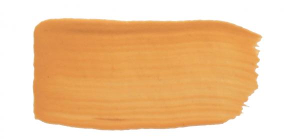 ChromaTemp Tempera Paints